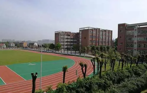 貴州2023年上中專學(xué)校需要什么條件