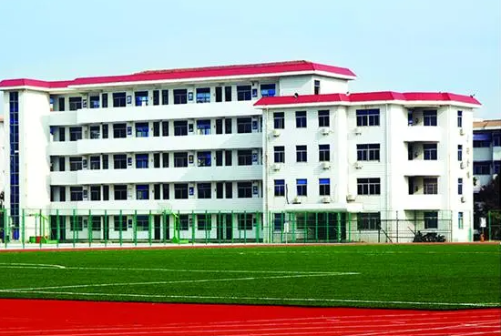 貴州2023年上中專學(xué)校哪個專業(yè)好
