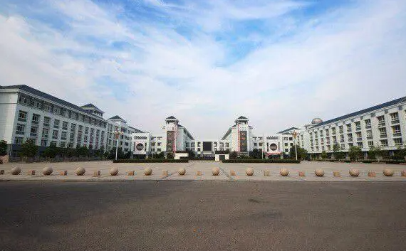 江蘇省豐縣中學(xué)怎么樣、好不好