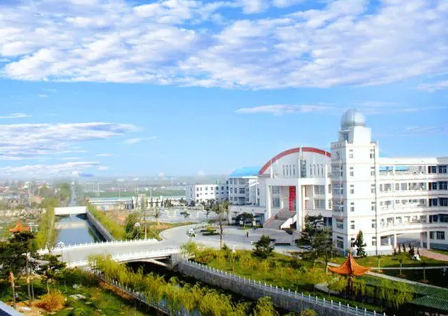 江蘇省贛榆高級中學(xué)歷年招生分數(shù)線一覽表(2023參考)