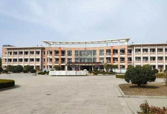 江蘇省贛榆高級中學(xué)地址，乘車路線
