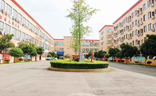 四川2023年上中專學校有沒有前途