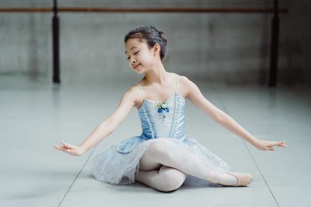 山西美術(shù)專業(yè)職業(yè)中學排名榜（最新）