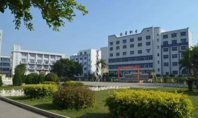 貴州2023年沒讀完初中可不可以讀中專學校