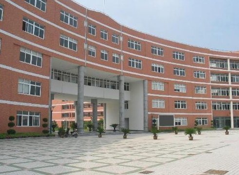 貴州2023年中學畢業(yè)讀什么中專學校