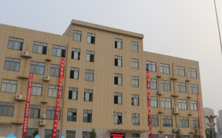 2024鄭州排名前五的衛(wèi)生學(xué)校名單