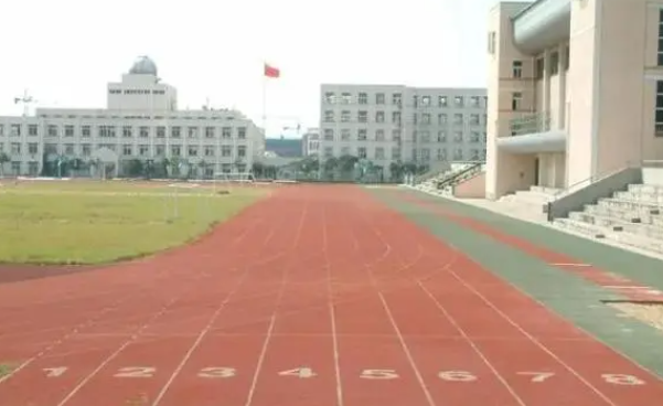 江蘇省海頭高級(jí)中學(xué)歷年招生分?jǐn)?shù)線一覽表(2023參考)