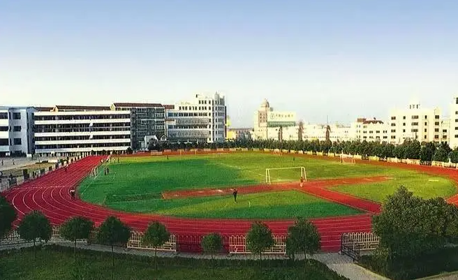 江蘇省武進(jìn)高級(jí)中學(xué)地址，乘車路線