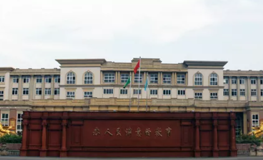 四川2023年上什么中專(zhuān)學(xué)校最好