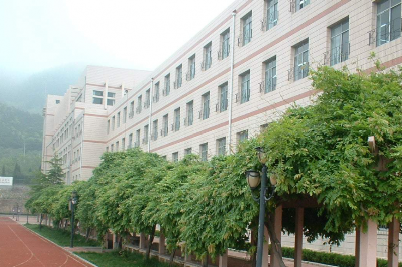 2023年煙臺外國語實驗學校小學部怎么樣