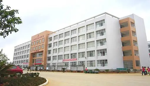 2023文山排名前八的電子商務(wù)學校名單
