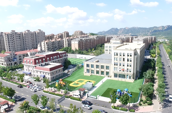 2023年青島MTI國(guó)際學(xué)校(ISQ)小學(xué)部報(bào)名時(shí)間