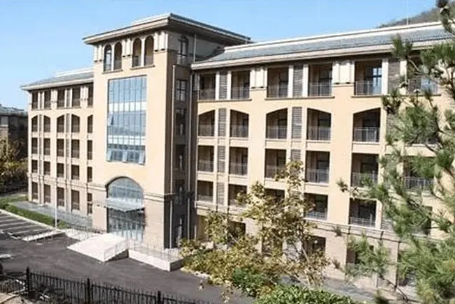 2023年青島MTI國際學校(ISQ)小學部入學考試