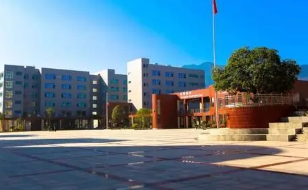 2023銅仁排名前六的電子商務學校名單