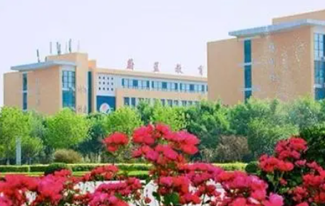 2023壽光市職業(yè)教育中心學(xué)校招生計劃 招生人數(shù)是多少(附要求、條件、對象)