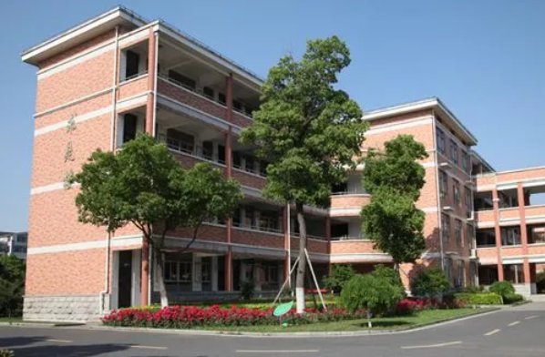 江蘇省橫林高級中學(xué)歷年招生分?jǐn)?shù)線一覽表(2023參考)