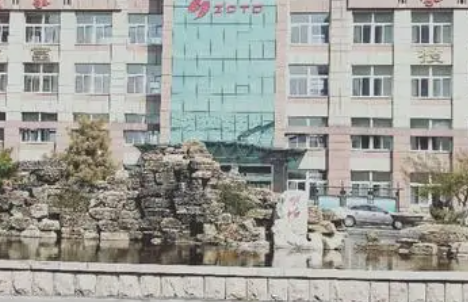 諸城市福田汽車職業(yè)中等專業(yè)學校地址，乘車路線