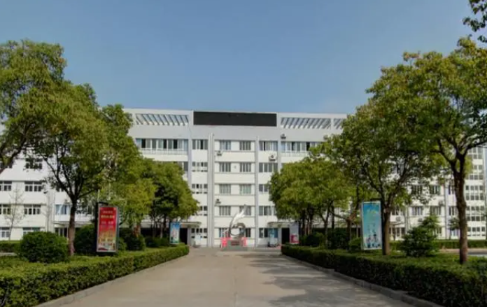 江蘇省清浦中學地址，乘車路線