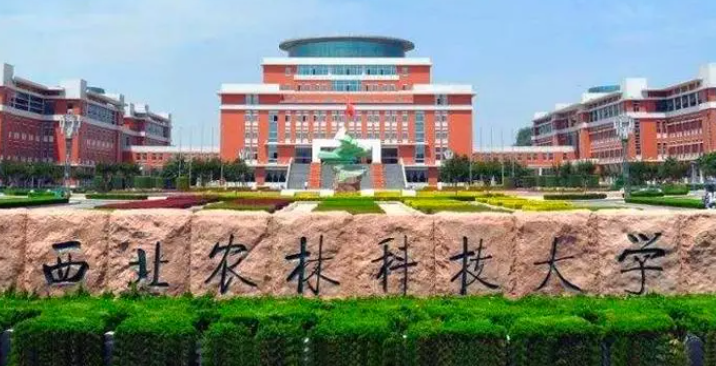 中國大學(xué)資源環(huán)境科學(xué)專業(yè)排名（研究型）-校友會(huì)2023最新排名