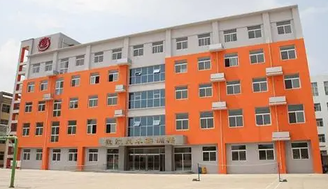 2023廊坊排名前八的電子商務(wù)學校名單