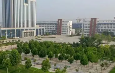 濰坊市機(jī)械工業(yè)學(xué)校怎么樣、好不好
