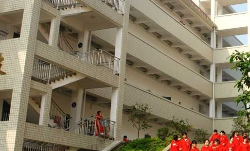 2023重慶排名前八的電子商務學校名單