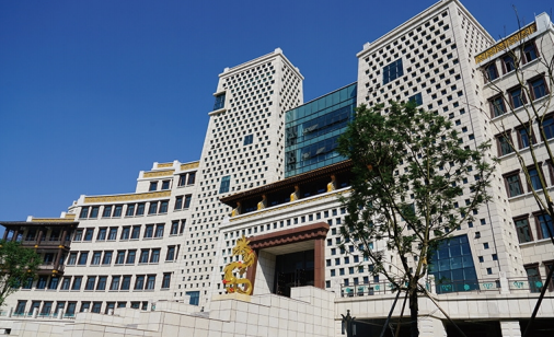 綿陽飛行職業(yè)學(xué)院消防應(yīng)急管理學(xué)院單招2023年單獨(dú)招生成績查詢、網(wǎng)址入口