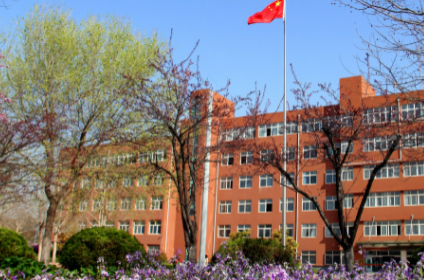 2023濰坊技術(shù)中等專業(yè)學(xué)校招生計(jì)劃 招生人數(shù)是多少(附要求、條件、對(duì)象)
