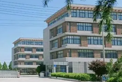濰坊華洋水運(yùn)學(xué)校怎么樣、好不好