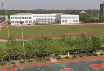 濰坊市科技中等專業(yè)學(xué)校怎么樣、好不好
