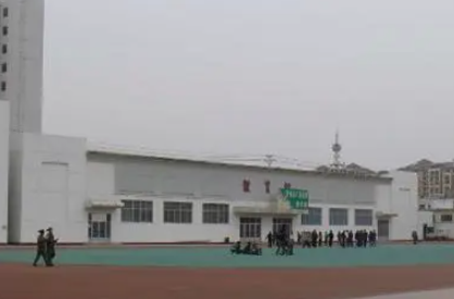 濰坊市科技中等專業(yè)學(xué)校網(wǎng)站網(wǎng)址主頁(yè)