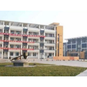 江都市大橋高級中學