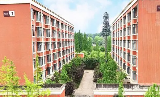 四川2023年現(xiàn)在讀什么中專學(xué)校好