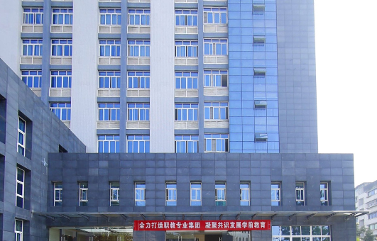 四川2023年讀中專(zhuān)學(xué)校有沒(méi)有用