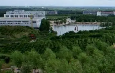2023濰坊市經(jīng)濟學(xué)校招生計劃 招生人數(shù)是多少(附要求、條件、對象)