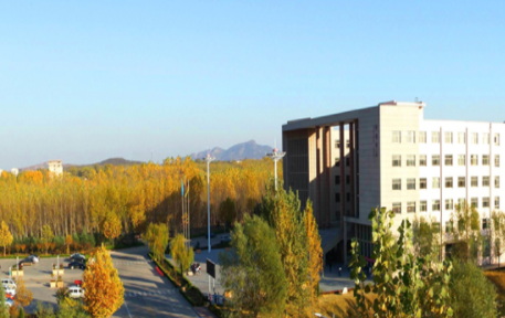 濰坊市經(jīng)濟學(xué)校地址，乘車路線