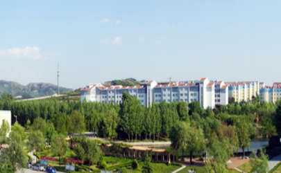 濰坊市經(jīng)濟(jì)學(xué)校網(wǎng)站網(wǎng)址主頁(yè)