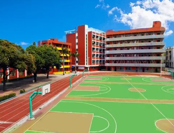 貴州2023年讀中專學校能不能考大學