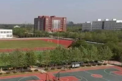濰坊市新航科技職業(yè)中等專業(yè)學(xué)校怎么樣、好不好