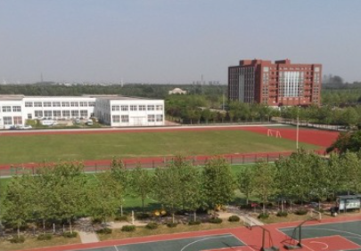濰坊市新航科技職業(yè)中等專(zhuān)業(yè)學(xué)校網(wǎng)站網(wǎng)址主頁(yè)