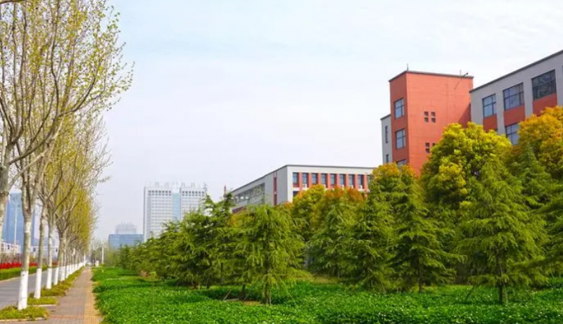 江蘇省東臺(tái)中學(xué)地址，乘車路線