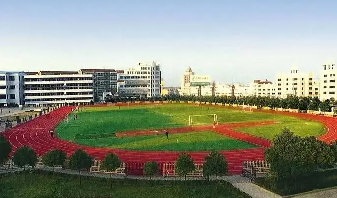 江蘇省大豐高級中學(xué)地址，乘車路線