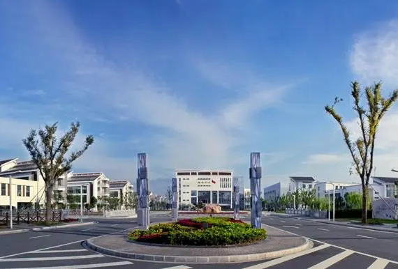 江蘇省大豐高級(jí)中學(xué)怎么樣、好不好