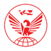 江蘇省口岸中學