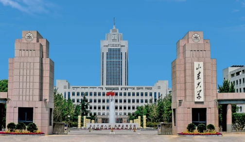 中國大學密碼科學與技術(shù)專業(yè)排名（研究型）-校友會2023最新排名