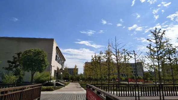安徽2023年讀中專學校能不能考大學