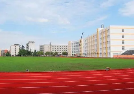貴州2023年男生學什么中專學校好