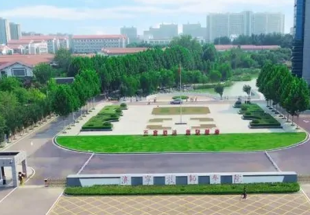 2023濟(jì)寧科技職業(yè)中等專(zhuān)業(yè)學(xué)校多少錢(qián) 濟(jì)寧科技職業(yè)中等專(zhuān)業(yè)學(xué)校各專(zhuān)業(yè)學(xué)費(fèi)收費(fèi)標(biāo)準(zhǔn)