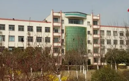 2023濟寧科技職業(yè)中等專業(yè)學(xué)校招生計劃 招生人數(shù)是多少(附要求、條件、對象)