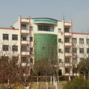 濟(jì)寧高新區(qū)職業(yè)中等專業(yè)學(xué)校